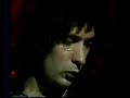 Rainbow - Blues & Beethoven (Live, 80\
