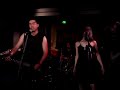 w.e.b. - ghost of silence