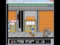 gscentral.org - daiku no gen san 2 andng (j) (nes) - have big hammer swirl attack+super jump (par) weapon modifier + super jump 0694:?? by crackdown. f0 = big hammer swirl attack + super jump