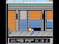 gscentral.org - daiku no gen san 2 andng (j) (nes) - have big hammer swirl attack+super jump (par) weapon modifier + super jump 0694:?? by crackdown. f0 = big hammer swirl attack + super jump