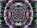 ||[DHP002 in Milkdrop]|[1/4]|| - D\
