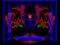 ||[DHP002 in Milkdrop]|[1/4]|| - D'n'B  set