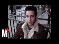 TIFF 2006: Lotus Land