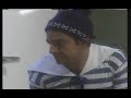 AARON ABASOL FAMILIA EUGENIO DERBEZ