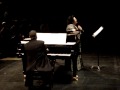 videos de Montserrat Caballé à Reims