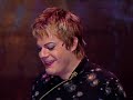 Star Wars Trilogy - Eddie Izzard