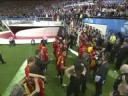 Eurocopa2008