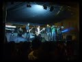 HIKULI WALULA @ URBAN FEST