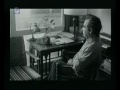 כתבה בערוץ 1 על פנחס שדה לקראת טקס הסרת הלוט מלוח הנצחה ליד ביתו ב-28.4 http://t.co/ZibTG53 via @youtube