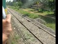 ernakulam mulamthuruthy doubling