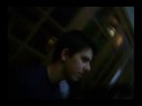 video1.wmv video1.wmv