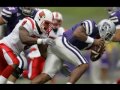 2006 Louisville Football Season in Pictures. 2006 Louisville Football Season in Pictures.