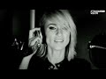 ATB feat. Ramona Nerra Never Give Up