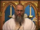 Apr 12 - Homily - Fr Angelo: I am the Bread of Life