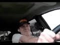 405: The Movie