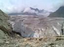 Aletsch gletsjer Aletsch gletsjer