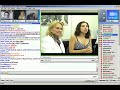Paltalk - Diana Falzone