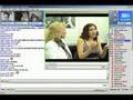 Paltalk - Diana Falzone