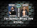 q104.7's clubhouse morning show presents rich boy and bobby valentino performing together live in the 805!!  check out rich boy performing his hit single, 