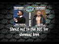 q104.7's clubhouse morning show presents rich boy and bobby valentino performing together live in the 805!!  check out rich boy performing his hit single, 