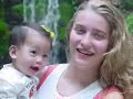 Adopting Ji Hua Kai from China
