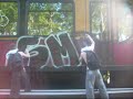 SMG backjump..rase jark sed!!!!!