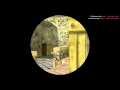 pzyclone AWP ace vs. whoname?