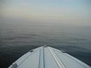 Cruisen in Croatie