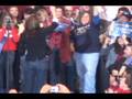 Sarah Palin for President 2012