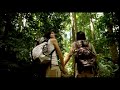 Malaysia Truly Asia - Eco-Tourism 2007 TVC/Europe