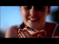 Malaysia Truly Asia - Eco-Tourism 2007 TVC/Europe