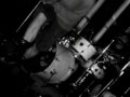 Perfect Ten Tribute to Pearl Jam [Teaser B]
