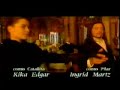 amor real intro