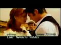 amor real intro