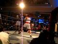 videos de Wayne Powell Round 2or3