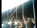 Deepack & Isaac @ Defqon.1 Festival 2007