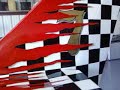 my dads lancair 320 , this plane won gold lindy at oshkosh 2008