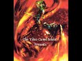 Download Bolero of Fire (with vocals and lyrics) MP3 song and Music Video