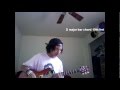 How to play Nicki Minaj - Starships