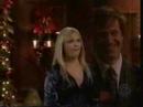 My ATWT opening