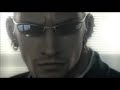 End Of The World AMV End Of The World AMV
