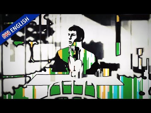 Vidéo 1