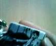Korku b�l�m 1