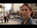 Global 3000 | Mohannad and Noor