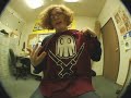 New Franco Shade Clothing Line