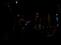 Krusevac-Zaa banda