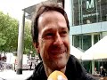 Johannes Fl�ck @ \"Klar!\": Selbstgespr�che