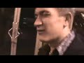 Kaj e tuka ljubovta? (Zivotni filozofski pijani gluposti) :)