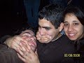 ny 5 cent 2008