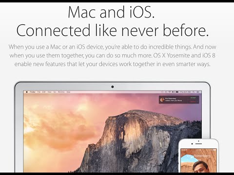 how to get more kb on mac